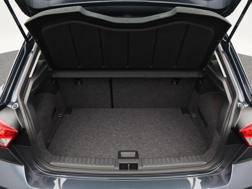 SEAT Ibiza – foto 14
