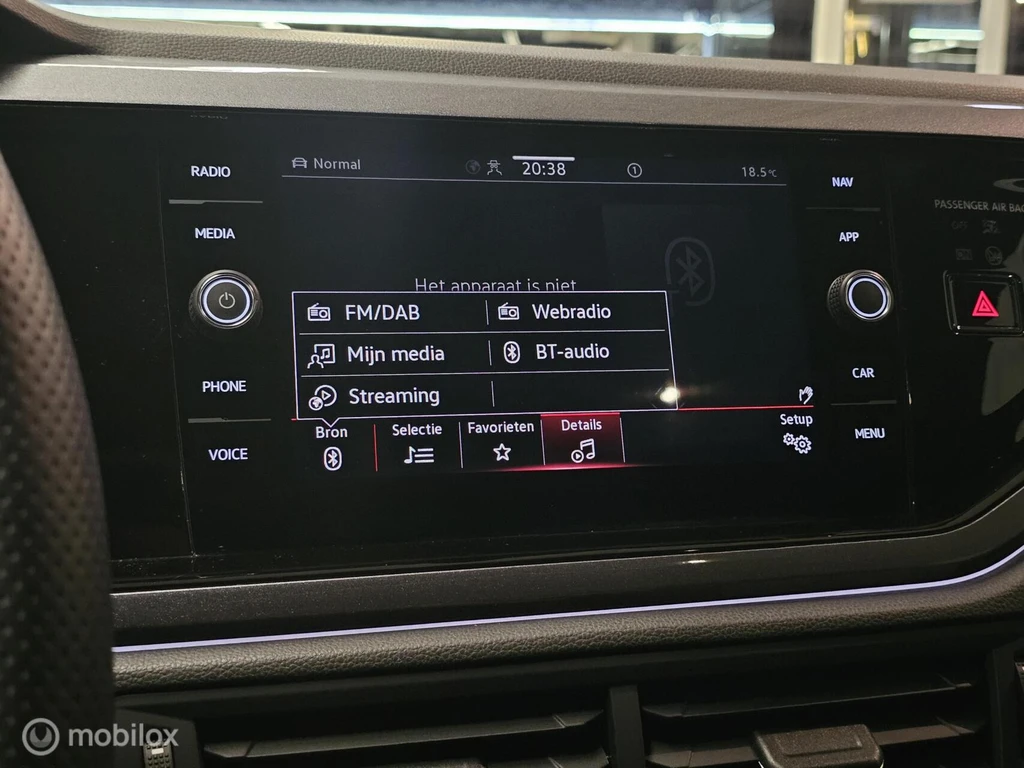 Volkswagen Polo – foto 27