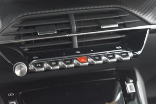 Peugeot 2008 – thumbnail 49