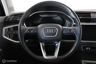 Audi Q3 – thumbnail 14