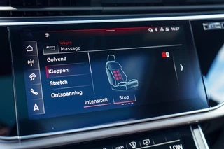 Audi Q7 – thumbnail 15