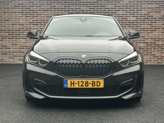 BMW 1 Serie – thumbnail 11