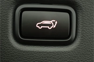 Kia ProCeed – thumbnail 44