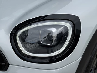 MINI Countryman – thumbnail 25