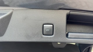 Ford Kuga – thumbnail 16