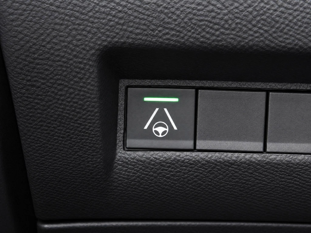 Peugeot 208 – foto 22