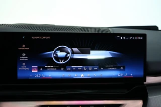 BMW i5 – thumbnail 33