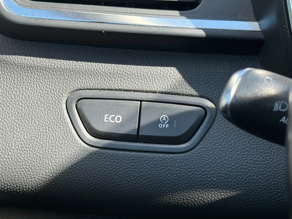 Renault Kadjar – foto 32