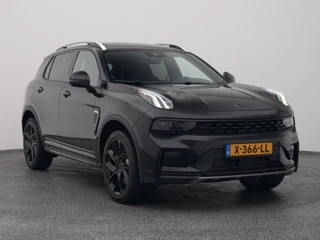 Lynk & Co 01 – thumbnail 15