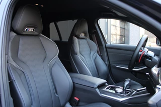 BMW M3 – thumbnail 23