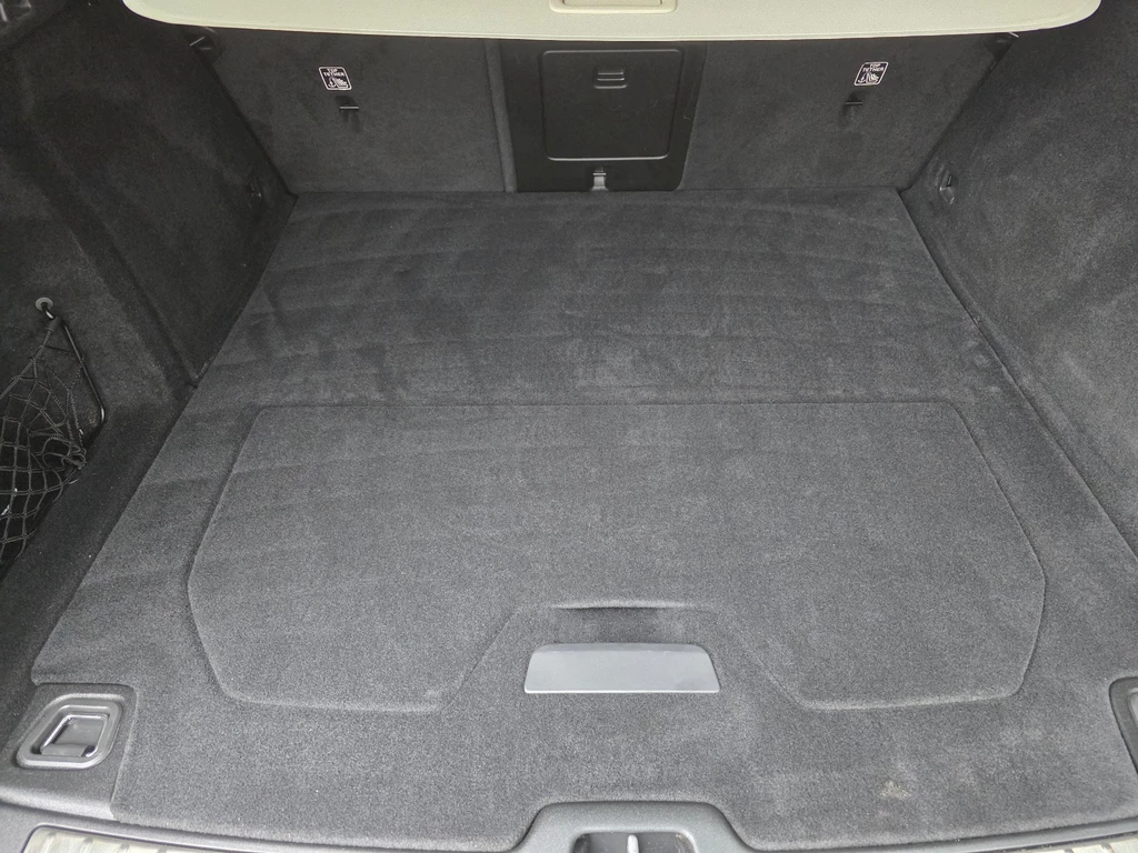 Volvo V60 – foto 31