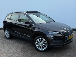 Škoda Karoq – thumbnail 13