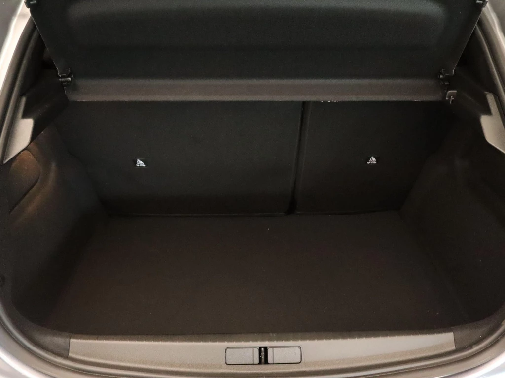 Peugeot 208 – foto 15