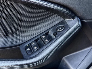 BMW 1 Serie – thumbnail 18