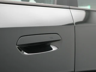 BMW iX1 – thumbnail 31
