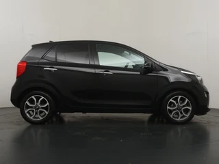 Kia Picanto – thumbnail 10