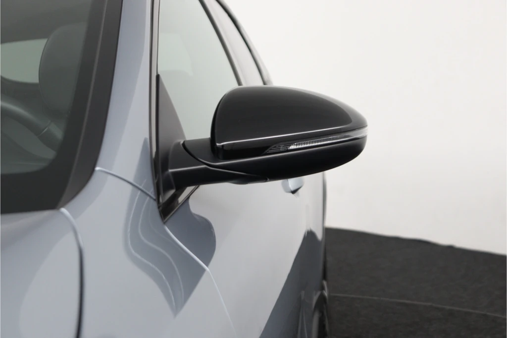 Kia XCeed – foto 18