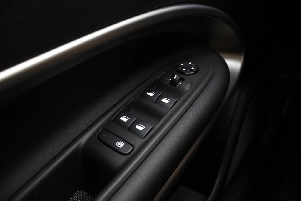 Jeep Avenger – foto 19