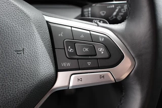 Volkswagen Golf – thumbnail 12