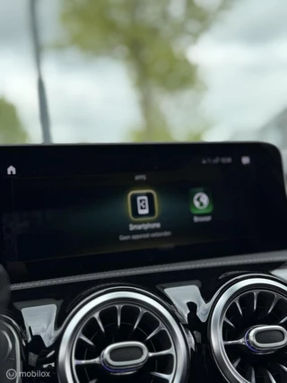 Mercedes-Benz A-Klasse – thumbnail 52