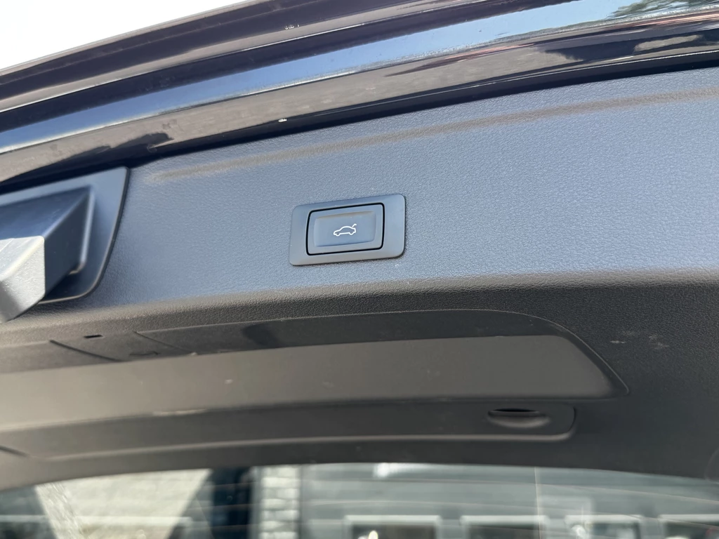 Audi A4 – foto 15