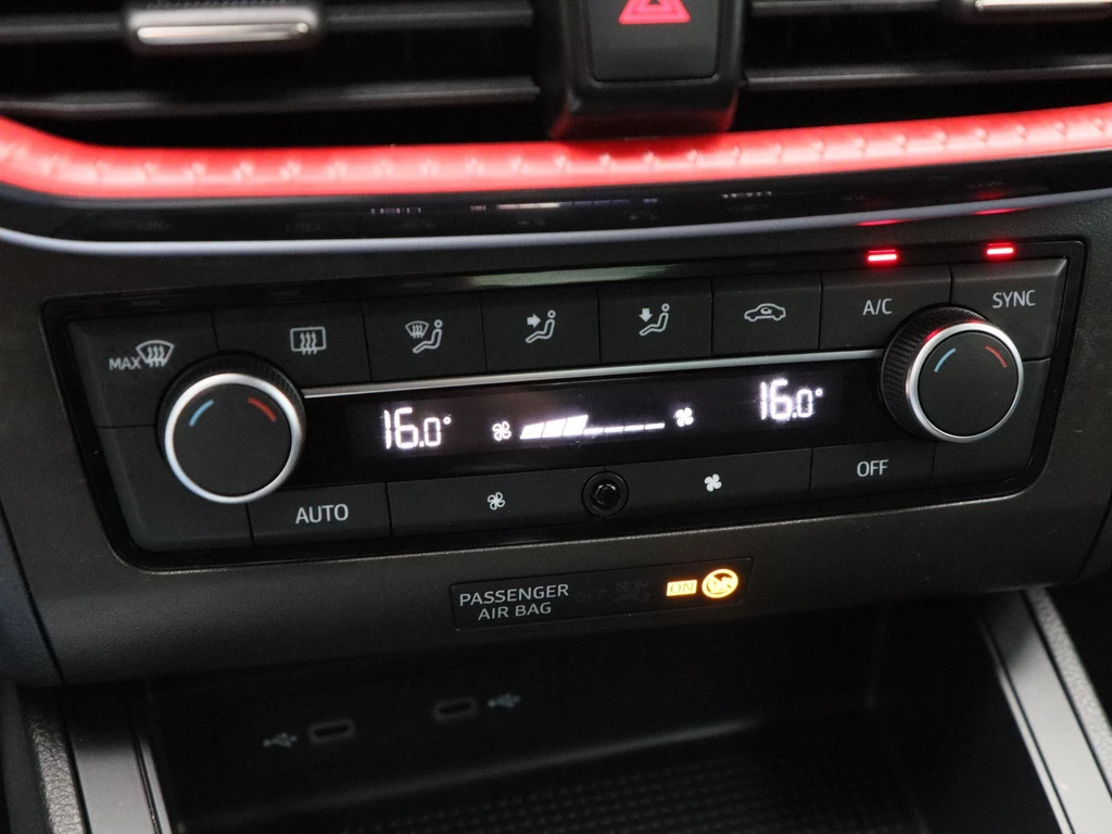 SEAT Ibiza – foto 25