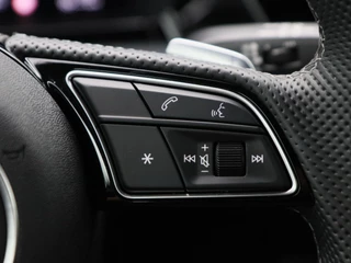 Audi A3 – thumbnail 28