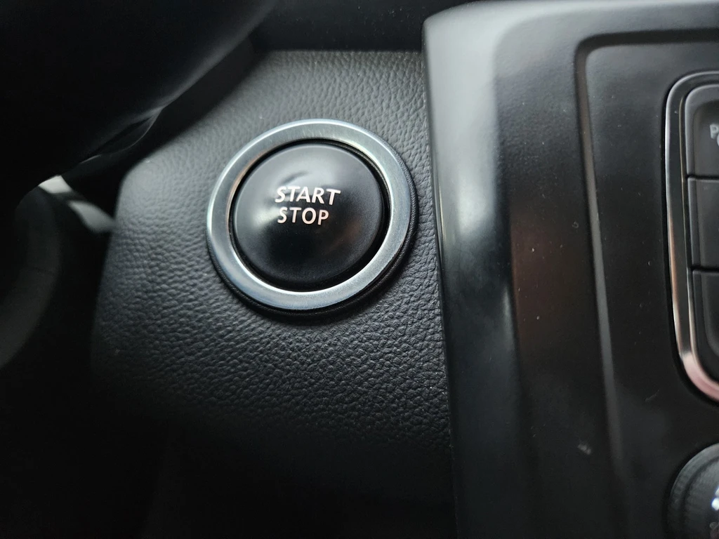 Renault Kadjar – foto 29