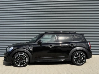 MINI Countryman – thumbnail 4