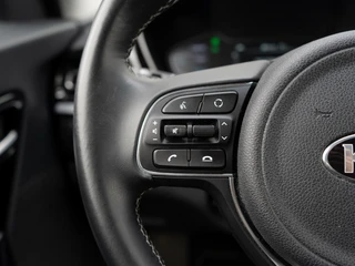 Kia Niro – thumbnail 20