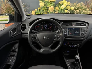 Hyundai i20 – thumbnail 21