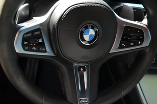 BMW 3 Serie – thumbnail 37