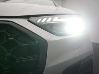 Audi Q5 – thumbnail 61