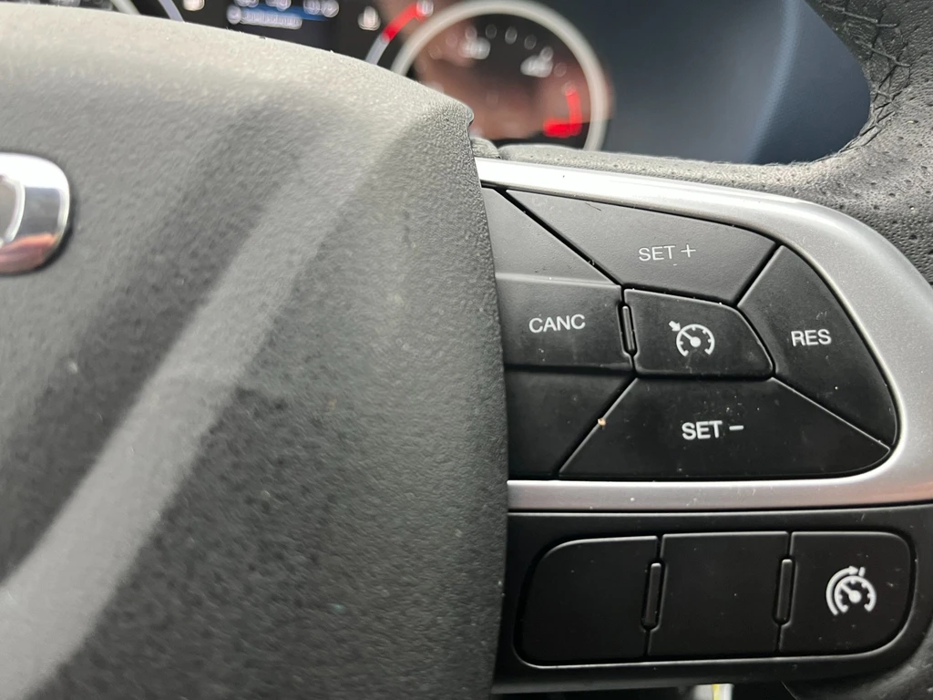 Iveco Daily – foto 13