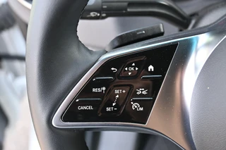 Mercedes-Benz Sprinter – thumbnail 17