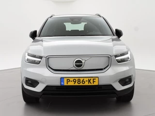 Volvo XC40 – thumbnail 14