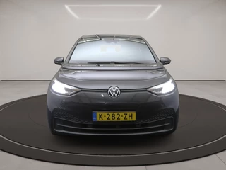 Volkswagen ID.3 – thumbnail 9