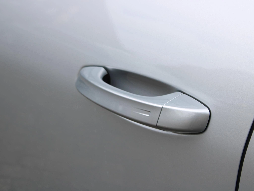 Opel Astra – foto 24