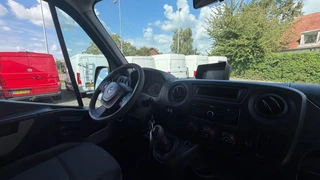 Renault Master – thumbnail 12