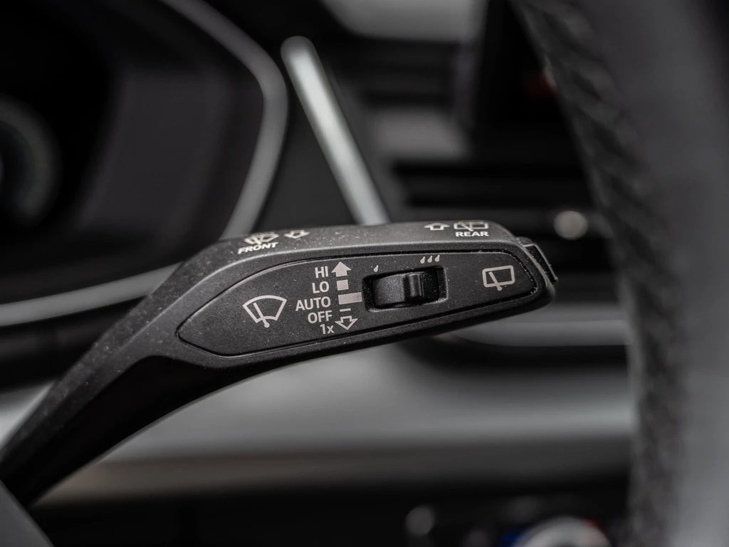 Audi Q5 – foto 34