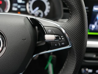 Škoda Kamiq – thumbnail 17