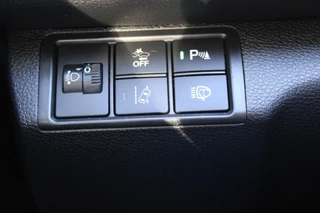 Honda Civic – thumbnail 39
