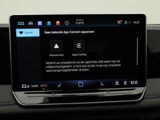 Volkswagen Tiguan – thumbnail 30