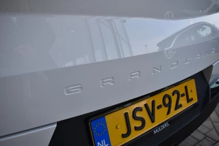 Opel Grandland – thumbnail 18