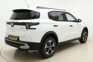 Citroën ë-C3 Aircross – thumbnail 6