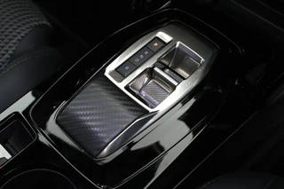 Peugeot e-208 – thumbnail 30