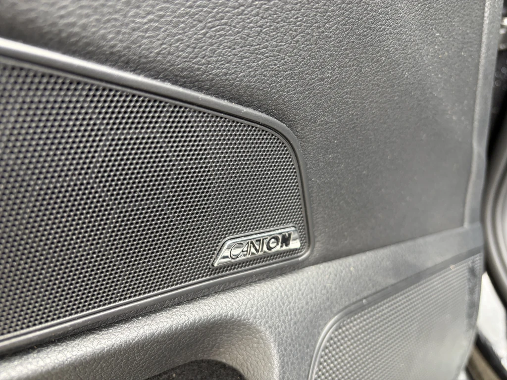 Škoda Superb – foto 16
