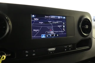 Mercedes-Benz Sprinter – thumbnail 13