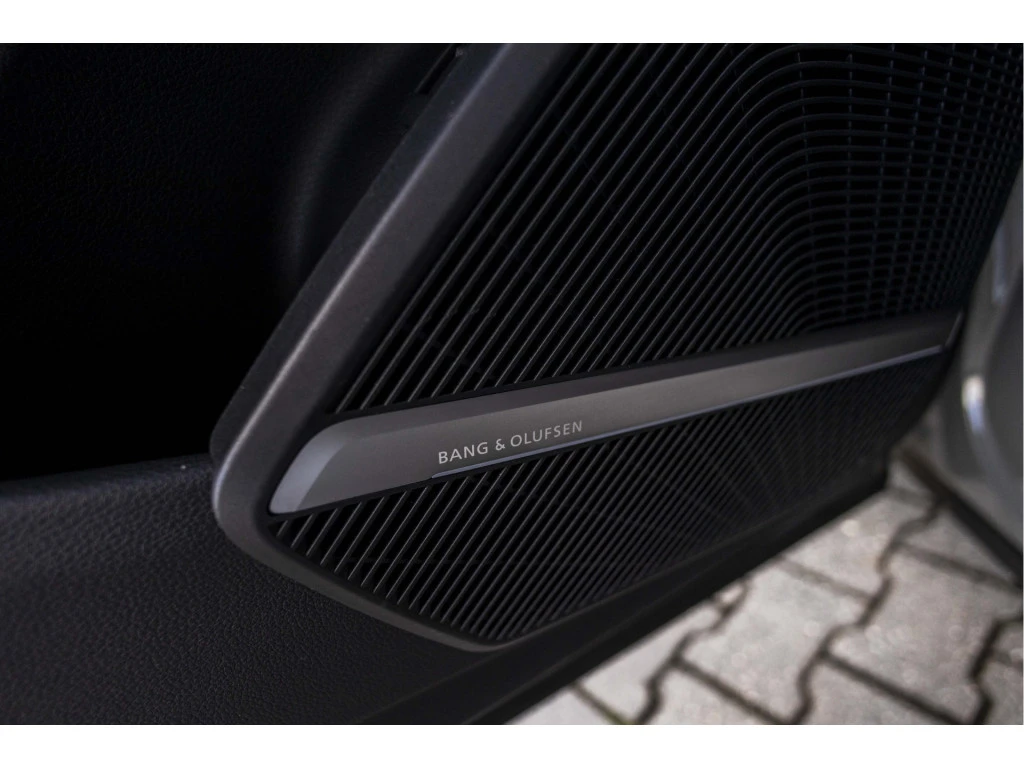Audi Q5 – foto 25