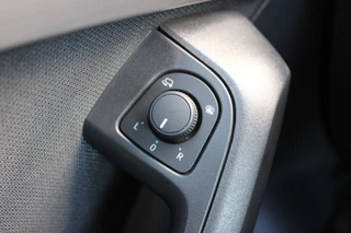 SEAT Ateca – thumbnail 37